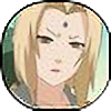 Miss-Lady-Tsunade's avatar