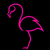 Miss-Lanane's avatar