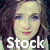 miss-laura-stock's avatar