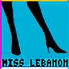 miss-lebanon2004's avatar