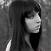 Miss-Li's avatar