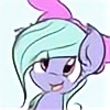 Miss-Lilitlle's avatar