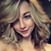 miss-lilyy's avatar