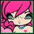 miss-lindy-d's avatar