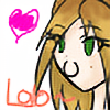 Miss-Lolo-sama's avatar