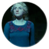Miss-Loony-Lovegood's avatar