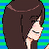 Miss-Lovel's avatar