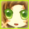 miss-lubnA's avatar