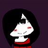 Miss-LunaXSilver's avatar