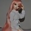 Miss-Maishka's avatar