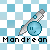 Miss-Mandrean's avatar