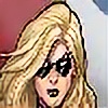 Miss-Marvel-Fan's avatar