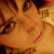 Miss-Mastiff's avatar