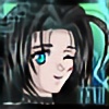 miss-meemo's avatar