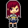 Miss-Melba's avatar