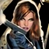 Miss-Melilot's avatar