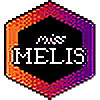 Miss-Melis's avatar