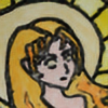 Miss-Merlina's avatar
