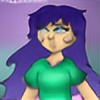 Miss-Mia-Mine's avatar