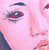 miss-mink's avatar