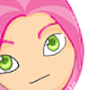miss-mippy's avatar