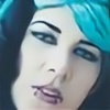 Miss-MischiefX's avatar