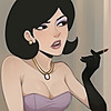 miss-moffet's avatar