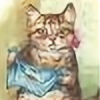 miss-moppet's avatar