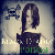 Miss-Morgue's avatar