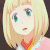 Miss-Moriyama's avatar