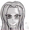 Miss-Morth's avatar
