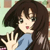 miss-nakuru's avatar