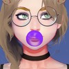 Miss-nekonii's avatar