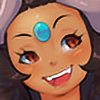 Miss-Nite's avatar