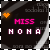Miss-Nona's avatar
