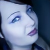 Miss-Novocaine's avatar
