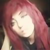 Miss-Nox-Sox's avatar