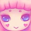 miss-octopie's avatar