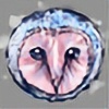 Miss-Owl's avatar