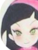 Miss-P-opularity's avatar