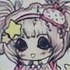 Miss-Pai's avatar