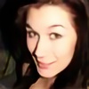 Miss-Paige-xx's avatar