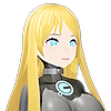 Miss-Paintables's avatar