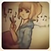 Miss-Pancake's avatar