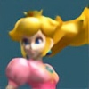 Miss-Peachie-64's avatar