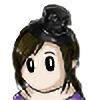 Miss-Phantomy's avatar