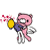 miss-pink's avatar