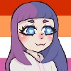 Miss-PinkPink's avatar