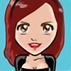 Miss-Pixi's avatar
