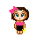Miss-Pixie-Duchess's avatar